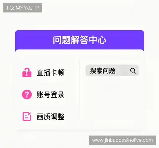 知识库